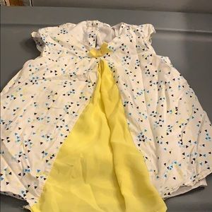 🌷 2 for $10🌷Maggie&Zoe Dress